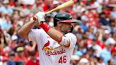 Cardinals buying at trade deadline doesn’t guarantee one star’s future