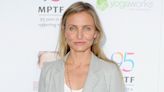 Cameron Diaz Says She Hasn't Worked Out in 8 Months Thanks to an Injury: 'It's Been a Process'