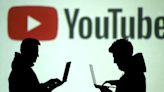 Cuánto paga YouTube por un millón de visitas en Colombia