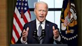 Biden and Republicans seem set for debt ceiling fight, reviving fraught political battles of years past