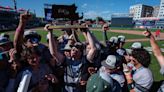 After winning MIAA title, Oakmont baseball's captains team up again on Legion team