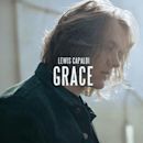 Grace (Lewis Capaldi song)