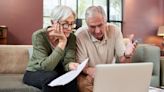 Families face 14-year inheritance warning - as expert explains how to sort it