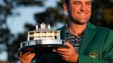 Can anyone stop Scottie Scheffler? Sam Torrance picks his Masters top five