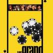 The Grand (film)