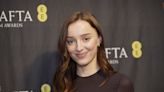 Jacob Elordi and Bridgerton’s Phoebe Dynevor among Bafta rising star nominees