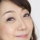 Megumi Asaoka