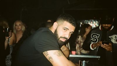 Why do American rappers see Drake as not Black enough? - EconoTimes