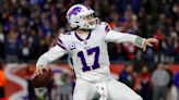 Ranking the 14 projected starting QBs the Patriots will face in 2024 | Sporting News