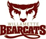 Willamette Bearcats