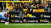 Steelers Opposed to NFL's Kickoff Change