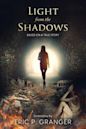 Light from the Shadows - IMDb