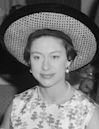 Princess Margaret, Countess of Snowdon