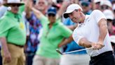 Confidence boosted, Rory McIlroy targets fourth win at Wells Fargo