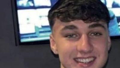 Men who stayed at Jay Slater Airbnb in Tenerife may shed light on teen's heartbreaking case