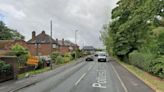 'Number one road' in County Durham among best streets in Britain - is it yours?