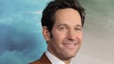 Paul Rudd Proves Once Again He's A Real-Life Superhero With Sweet Gesture For 12-Year-Old Fan