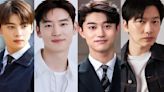 Cha Eun Woo, Lee Je Hoon, Kwak Dong Yeon, Lee Dong Hwi in talks to team up for new reality show Finland Lodgings; Report
