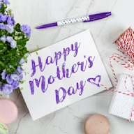 Mother's Day images