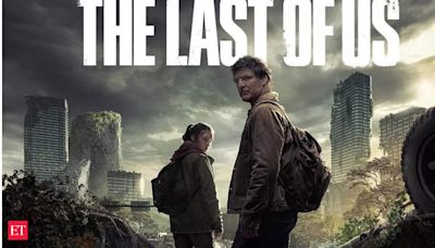 The Last of Us Season 2: Makers to flip themes, introduce new cast & more | What to expect