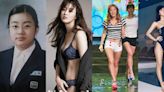 玄彬前女友也靠地瓜減肥！給你五位韓國女星最愛的瘦身地瓜食譜