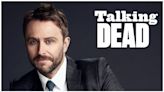 Talking Dead Streaming: Watch & Stream Online via AMC Plus