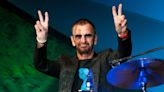 Yellow Submarine, It Don't Come Easy y más: Setlist del concierto de Ringo Starr en CDMX