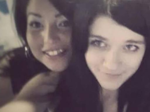 Family mourns cousins found dead weeks apart in Dawson Creek