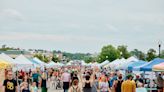 A list of South Bend area festivals to keep you busy summer, fall and even into winter