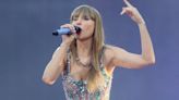 Taylor Swift concerts cancelled in Vienna after apparent attack plot foiled, organizers say | CBC News