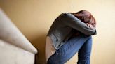 One-third of US teen girls seriously considered attempting suicide in 2021: CDC