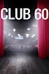 Club 60