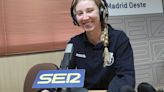 "Este tiene que ser el año, estamos todas a una": Bárbara Rodríguez, jugadora del CBC Móstoles