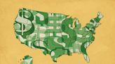 Why States With No Income Tax Aren't as Affordable as They Seem