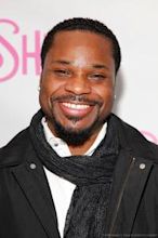 Malcolm-Jamal Warner