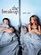 The Break up | Jennifer aniston movies, The break up movie, Romantic movies