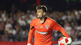 Dorival convoca Rafael e mais três jogadores para fechar grupo para Copa América