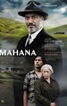 Mahana (film)