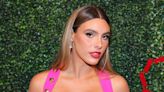 Lele Pons is praised for being ‘so real’ after posting a photo of her cellulite