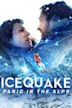 Icequake: Panic in the Alps