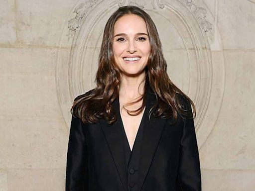 Natalie Portman's First TV Series Debuts With Underwhelming Reviews As Jake Gyllenhaal's Global Hit Drama Soars...