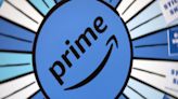 Amazon Cuts One Medical Membership by $100 for Prime Subscribers