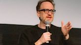 Armageddon Time: A conversation with James Gray