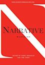 Narrative Magazine