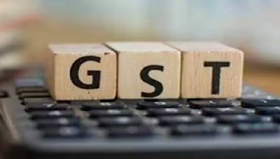 GST Council Meet on June 22: What’s on the agenda? Read here to know more