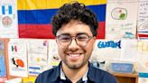 Colombian Teacher Is Making a Difference in Texas – and Teared Up After Student Said He 'Wanted to Be Like Me'