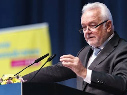 FDP-Kubicki bei Ronzheimer: Brisanter Satz über Bundeswehr in Ukraine