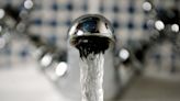 About 31,000 properties in East Sussex without water due to burst main