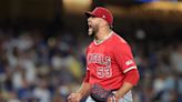 Phillies get Carlos Estévez in trade with Angels to boost back of bullpen