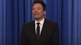 Jimmy Fallon’s Writers Feel Host Might Have Another 10 Years On The Show; Here's Why